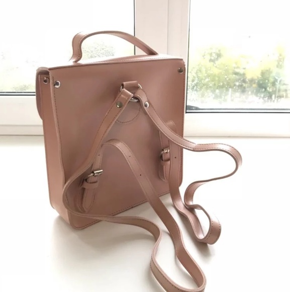 SOLD! - Picture 8 of 8